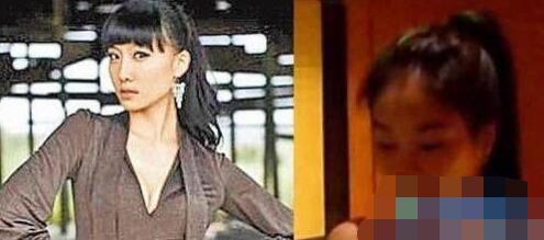韩国艳照门男女主角是谁