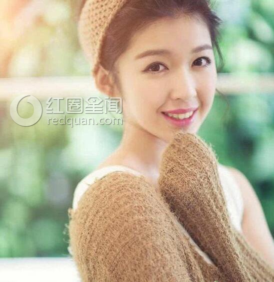 巫雪菲身高是多少