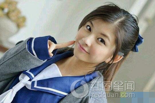 盘带林思意黑历史