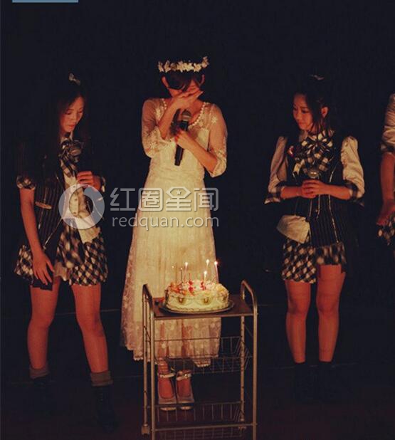 盘带林思意黑历史