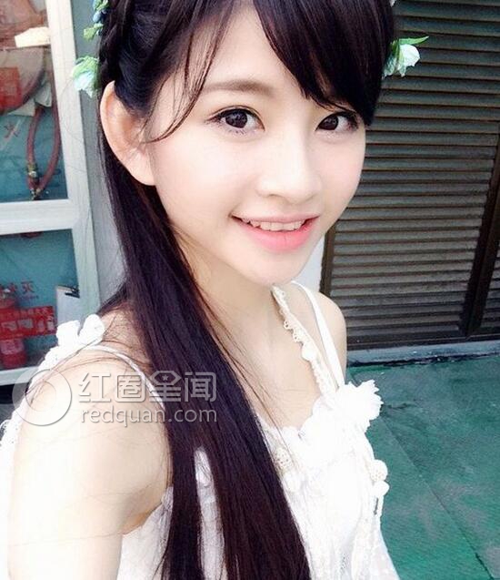 盘带林思意黑历史