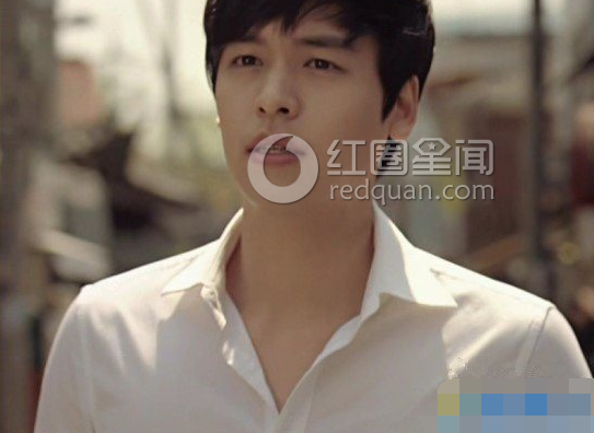 吴妍书李章宇曝恋情