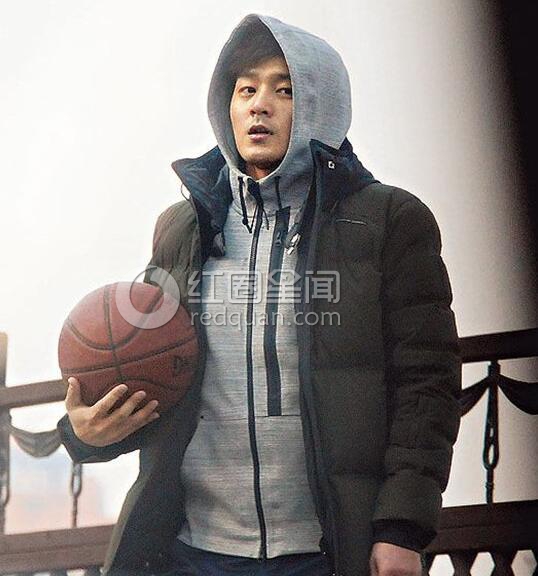 全智贤老公崔俊赫做什么的
