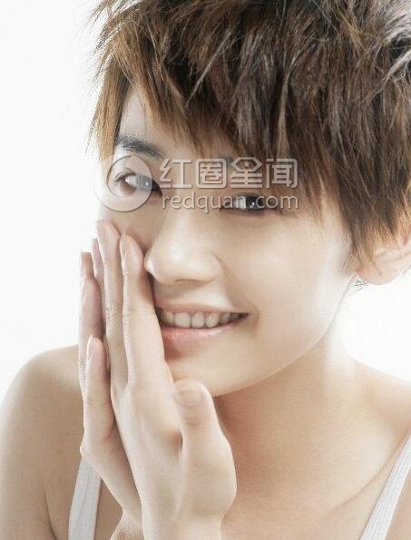 刘雅瑟老公是谁