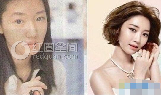 高俊熙男友是谁