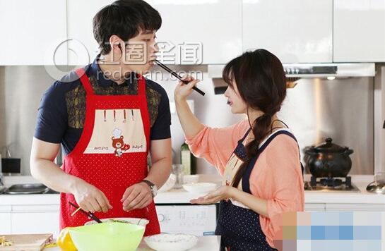 黄灿盛现任女友曝光