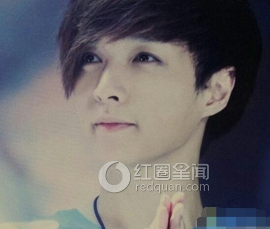 张艺兴出卖吴亦凡事件始末