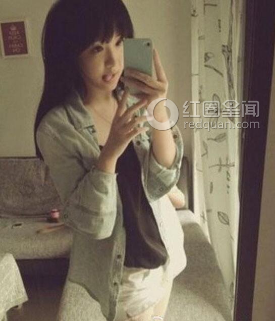 张艺兴出卖吴亦凡事件始末