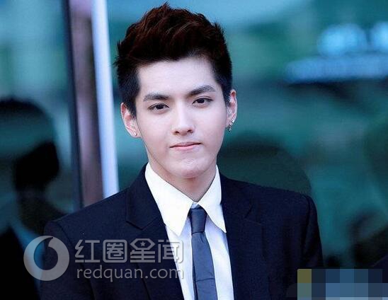 张艺兴出卖吴亦凡事件始末