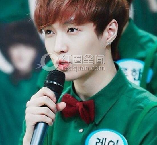 张艺兴出卖吴亦凡事件始末