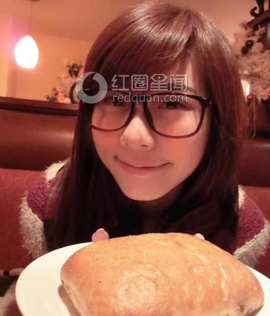 张景岚厕所门怎么回事
