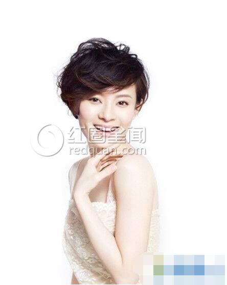 娱乐圈中的富豪都有谁