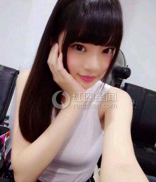 何晓玉为什么不火