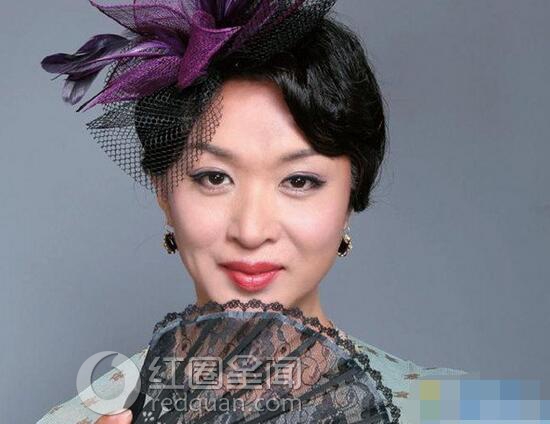 金星手撕小腊肉是谁