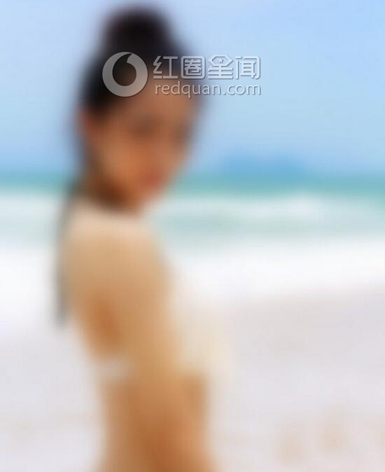 金星手撕小腊肉是谁