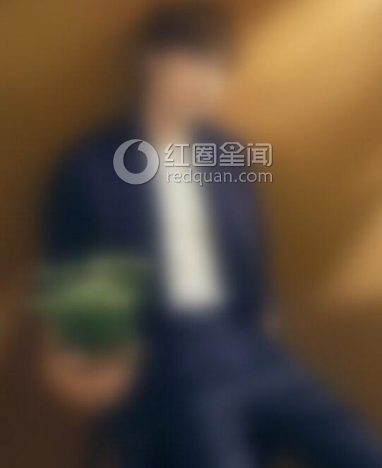 金星手撕小腊肉是谁