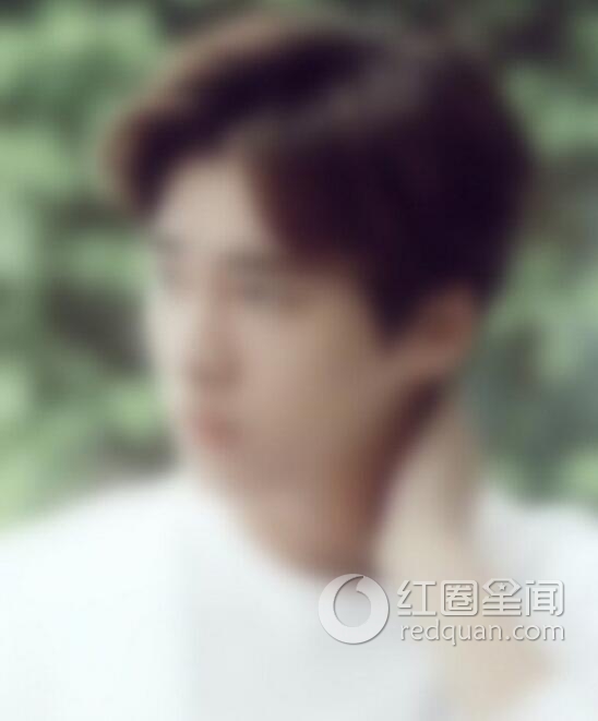 金星手撕小腊肉是谁