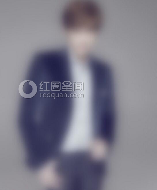 金星手撕小腊肉是谁