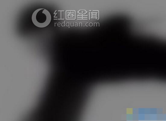 金星手撕小腊肉是谁