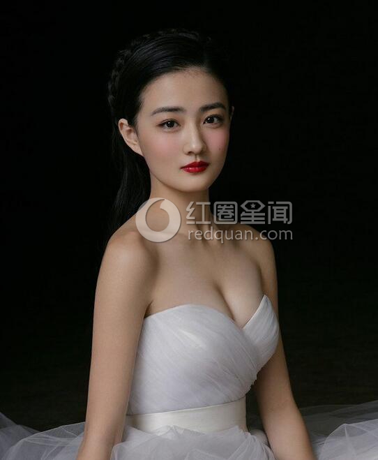 金星手撕小腊肉是谁