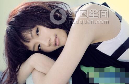 刘惜君和别人睡过吗