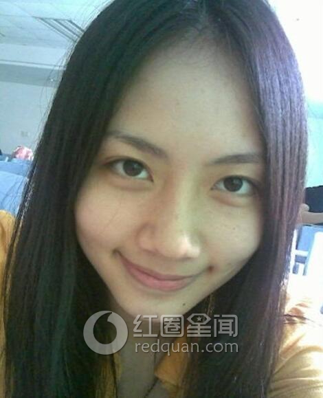 刘惜君和别人睡过吗