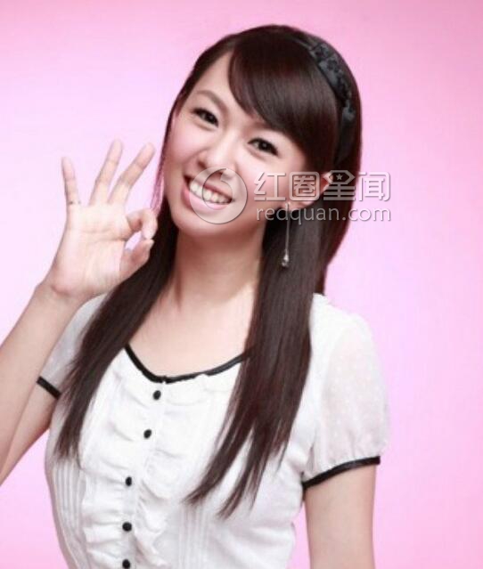 卓依婷死亡真相现场