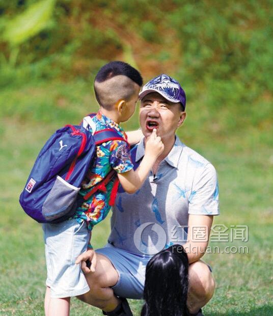 胡军老婆卢芳是哪里人