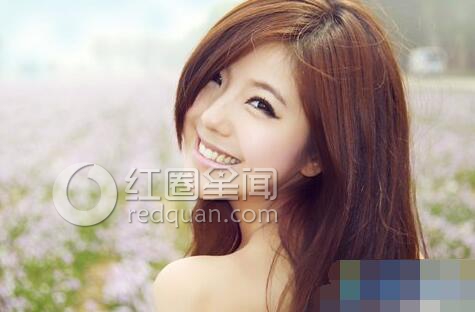 内地小花旦是如何上位的