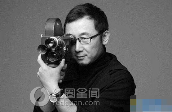 陆川胡蝶如何认识的