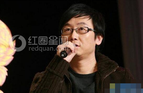 陆川胡蝶如何认识的