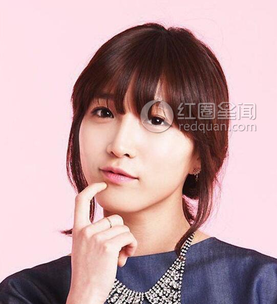 李初熙学校2015剧照