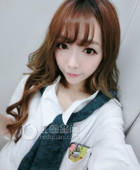 李麦文在哪里直播