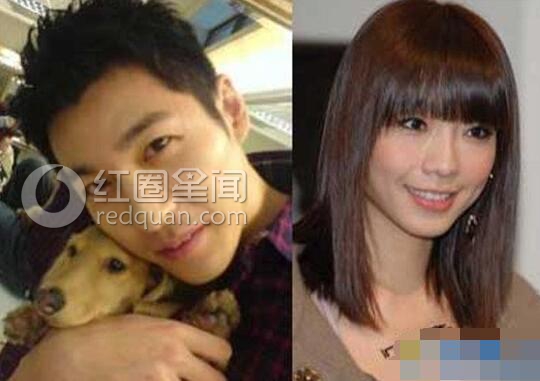 王尹平和小s老公什么关系