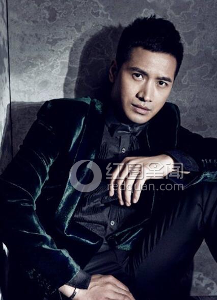 傍富婆的男星都有谁