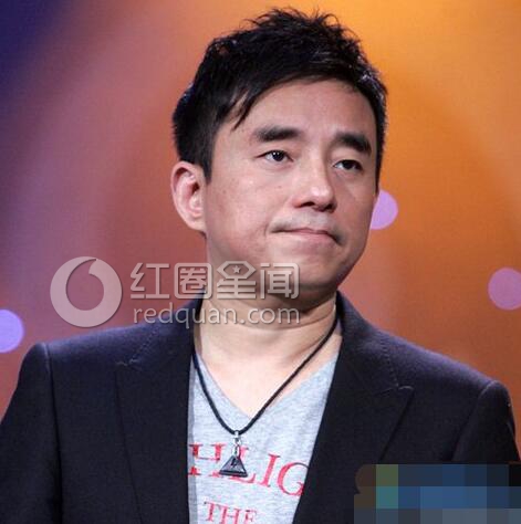 傍富婆的男星都有谁