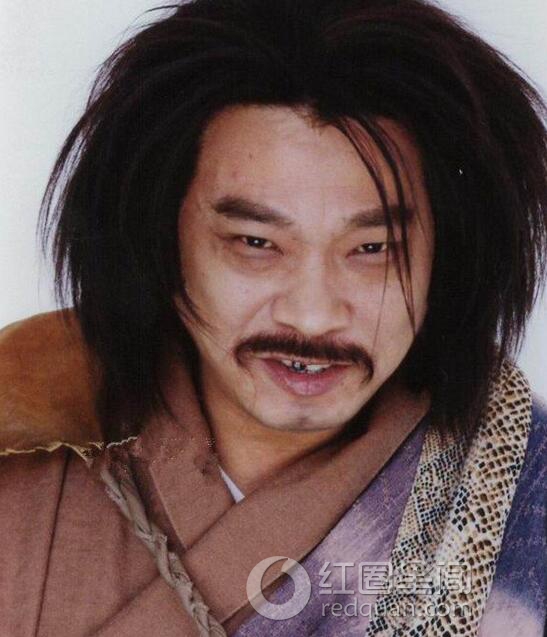 吴孟达和周星驰怎么了