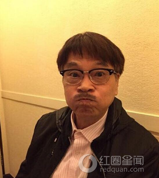 吴孟达和周星驰怎么了