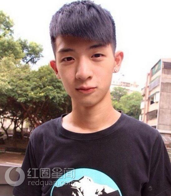 林隆璇周慧敏什么关系