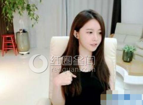 李由美现在有直播吗