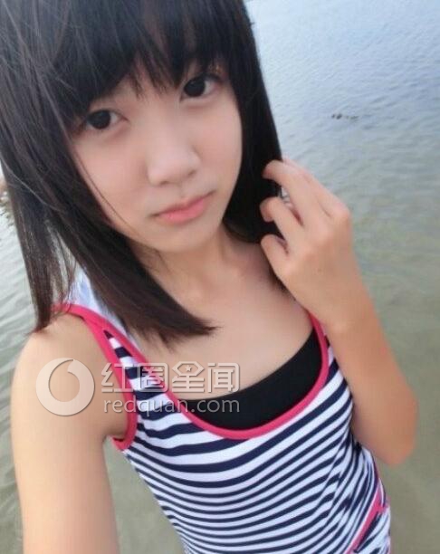 纪欣妤的男朋友是谁