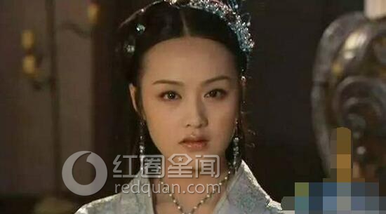 饶敏莉为什么不出名