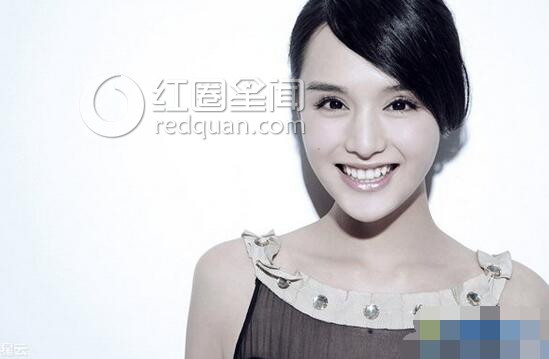 饶敏莉为什么不出名