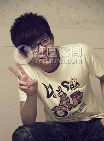 胡夏喜欢刘诗诗吗