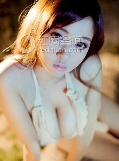 黎梦恬艳照门事件