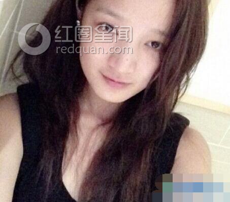 孟佳骂宋茜的微博图