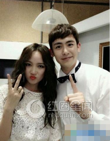 孟佳骂宋茜的微博图