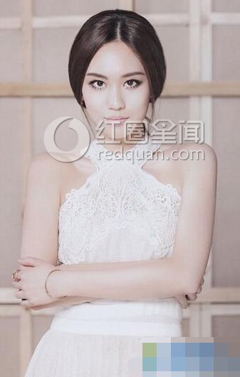 韩国艺人如何评价王霏霏