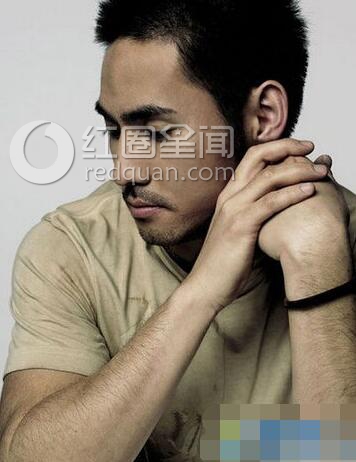 Т鳪ʲô