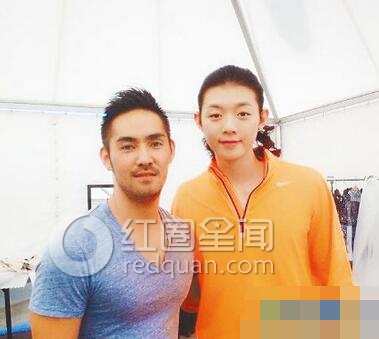 Т鳪ʲô